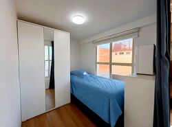 Sims Green (D14), Apartment #618673691